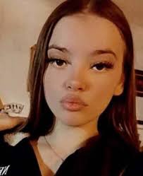 MISSING CHILD ALERT‼️ Name: Atraya Berardi Age: 16 Last seen: May 24, 2024  Location: Rockledge, Florida The Florida Department of Law Enforcement  issued a Florida Missing Child Alert
