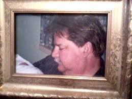 JERRY JETT Obituary (2011)