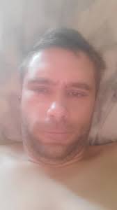 Nathaniel Crowe (@deathlimited)