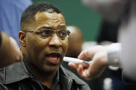 How Mark Dantonio has filled previous assistant coach vacancies