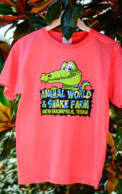 Pin On Experiences Adventures