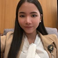 600+ "Kristel Joy" profiles