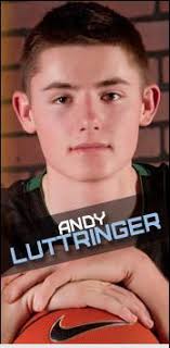 NorCal HS & College Basketball Central--has moved!: September 2012