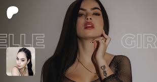 Michelle Giraldo | creating Photos! | Patreon