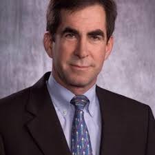 Articles by Allan Roth's Profile