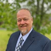 Pete Ditmon's Instagram, Twitter & Facebook