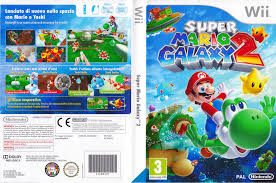 Best archive of super mario galaxy 2 cheats, cheats codes, hints, . Sb4p01 Super Mario Galaxy 2