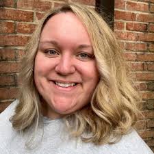 Penton Church of God Service Appreciation