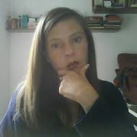 30+ "Anna Rotondo" profiles