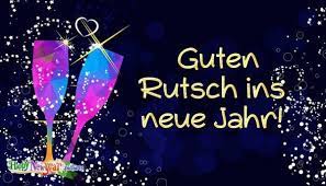Das institut für betriebswirtschaft und das team der management seminare wünscht ihnen frohe. Silvester Sms Bilder Fur Whatsapp Und Facebook Furs Handy New Years Eve Happy New Year Newyear