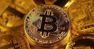 Kripto Paralarda Son Dakika Haberleri Sert Dalgalanma Bitcoin Basta Yukselir Mi Yoksa Duser Mi Son Haberler Son Dakika Haberler