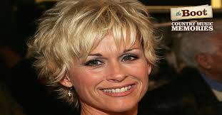 Lorrie morgan short hairstyles | lorrie morgan hairstyles. Country Music Memories Lorrie Morgan Releases Her Debut Album