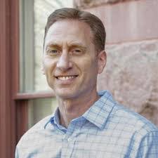 David Chiesa's Instagram, Twitter & Facebook