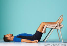 The Subtle Struggle Of Savasana Corpse Pose Savasana Poses