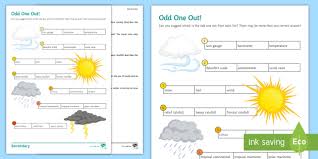 Ixl offers dozens of third grade science skills to explore and learn! Homework Maker Weather And Climate Worksheets Elementary Music Multiplication By Math Activity Sheet Place Value 1st Grade Bar Graph 1 3rd 3 Digit Subtraction Coloring 2nd Pdf Calamityjanetheshow