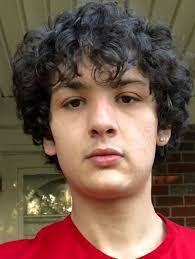 Nicholas Light's Instagram, Twitter & Facebook