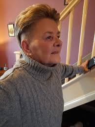 Hi all! I just wanted to introduce myself and share a photo that I took