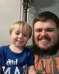 My pursuit family !! I'm so proud of all my kids !! We had an awesome time  at convention ! Love these youth and our Tym family as well! … 2 years