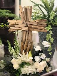 Our bouquets are great for all occasions. Henderson And Sons Funeral Home Sympathy Flowers Same Day Funeral Flower Delivery Bussey S Florist