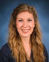 Joni Montgomery's Instagram, Twitter & Facebook