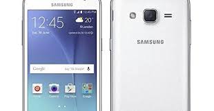 Sasmung J5 J500h Write Cert Reset Msl 6 0 1 Soultion Dsmedia24 Cert Tech Updates Samsung Galaxy Phone