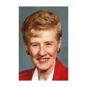 Geck Family Obituaries