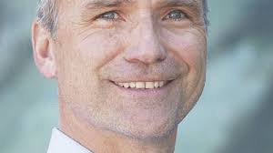 Stanton's 'The Odyssey of Echo Company' full of aftershocks