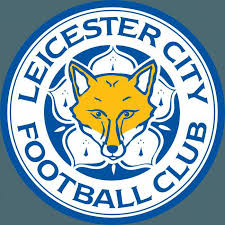 Artículos, fotos, videos, análisis y opinión sobre liga archivo de noticias en barranquilla, la región caribe, colombia y el mundo sobre liga inglesa. Escudos De Armas De Los Clubes De La Premier League Inglesa Apodos De Los Clubes De La Premier League Premier League Escudo De Armas O Emblema