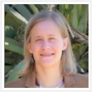 Faculty, Staff, & Affiliates