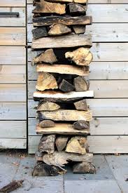 We did not find results for: How To Stack Wood With Or Without A Rack The Art Of Doing Stuff