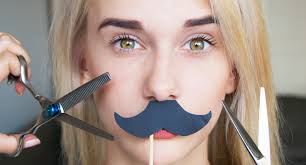 Our ipl/laser hair removal technology allows us to treat the most sensitive and delicate areas of the body. Laser Hair Removal Saxon Md Facial Plastic Surgery In Austin Texas