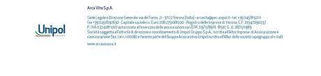 Acomea paesi emergenti classe q2descrizione. Http Www Arcassicura It Opencms Export Sites Default Documenti Prodotti F779 Pdf