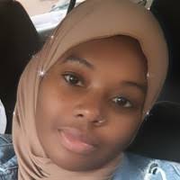 1000+ "La'toya" profiles