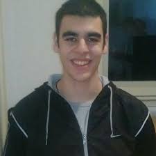 What was the first Spider-Man game you ever played?