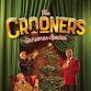 The Crooners - Christmas Special event image
