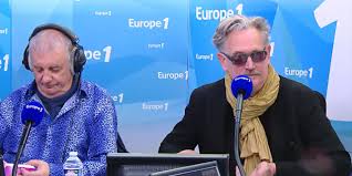 À sète, groland est passé dans la réalité. Groland Cette Malediction Qui Plane Sur Ceux Qui Ont Voulu Mettre Fin A La Presipaute