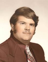 Obituary information for Lowell E. Rowe