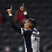 Rogelio funes mori se ilusiona con tener una revancha en river. J4pckackgghtem