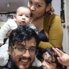 Babysitting job in San Luis Potosí Negociable/hour