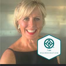 We've only had four ownership transitions over seven decades, which is rare  in any industry, but especially construction.