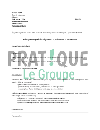 Exemple lettre de motivation avec pretention salariale pdf 24 diciembre 2018 by choloxinzo no hay comentarios en regle generale cette demande vise a sassurer que lemployeur ne considere que les candidats dont les exigences. Lettre De Motivation Avec Pra C Tention Salariale Perodua O