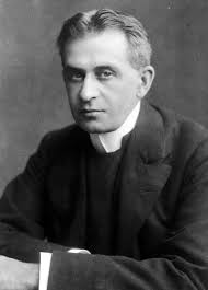 Tour Scotland: Old Photograph Patrick Carnegie Simpson Scotland