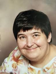 Obituary for Tina Arlene Dake