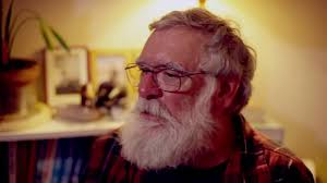 John Leeder in The Calgary Collection