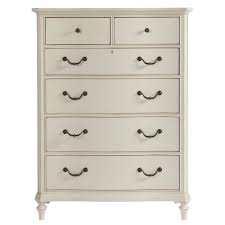 Check spelling or type a new query. French Coastal White 6 Drawers Tall Chest Country Style Furniture Coastal White Tall Chest