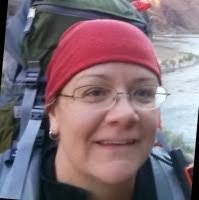 Leslie Whitehead's Instagram, Twitter & Facebook