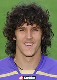 Stevan jovetic 1 2 1 1 1 date of birth/age: Jovetic Stevan Jovetic Footballer