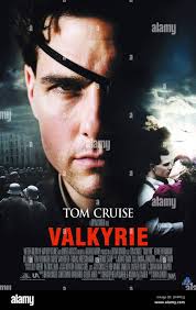 Betrieb walküre -Fotos und -Bildmaterial in hoher Auflösung