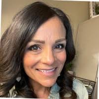 100+ "Arledge" profiles