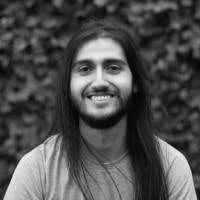 90+ perfis com “Gabe Mello”